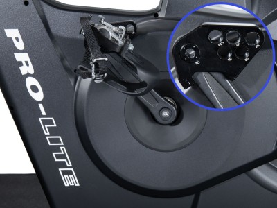 Adjustable-Crank-Medium
