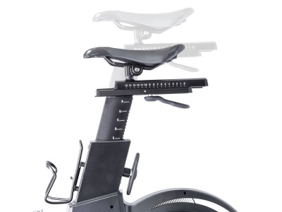 Saddle-Height