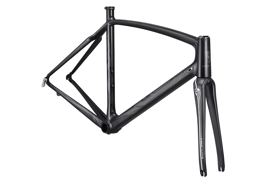 Click to view in full size.