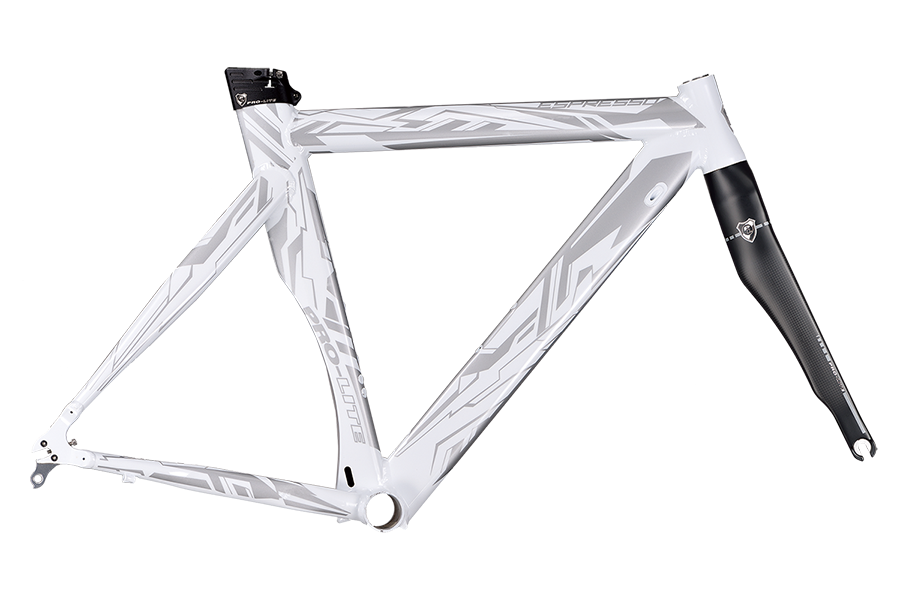 Click to view in full size.