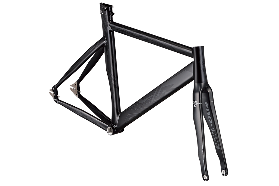 Click to view in full size.