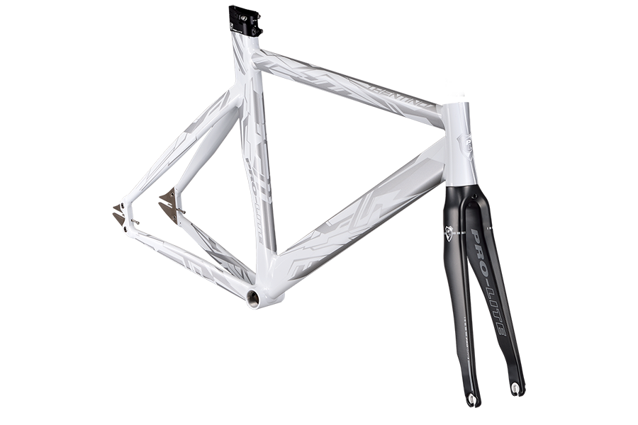 Click to view in full size.