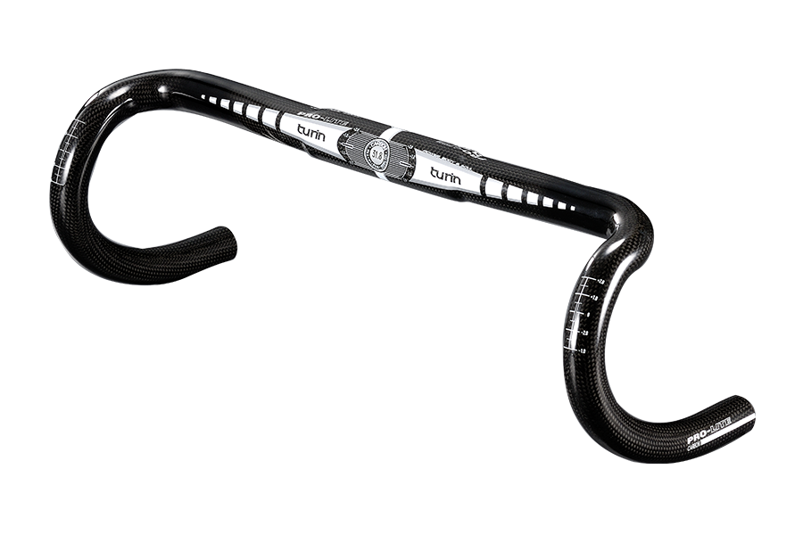 road bike crank set