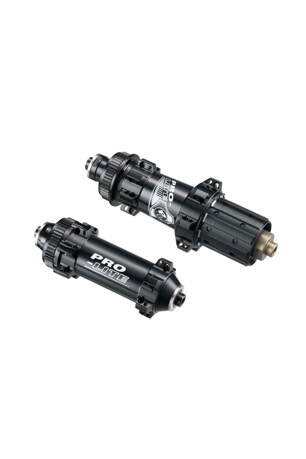 Click to view in full size.