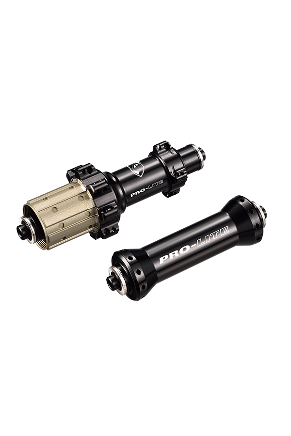 Click to view in full size.