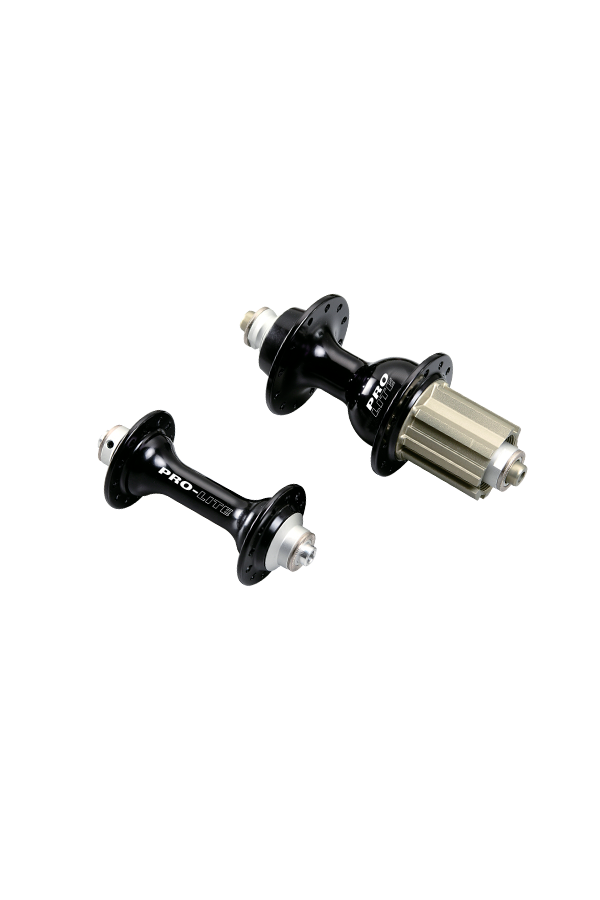 Click to view in full size.