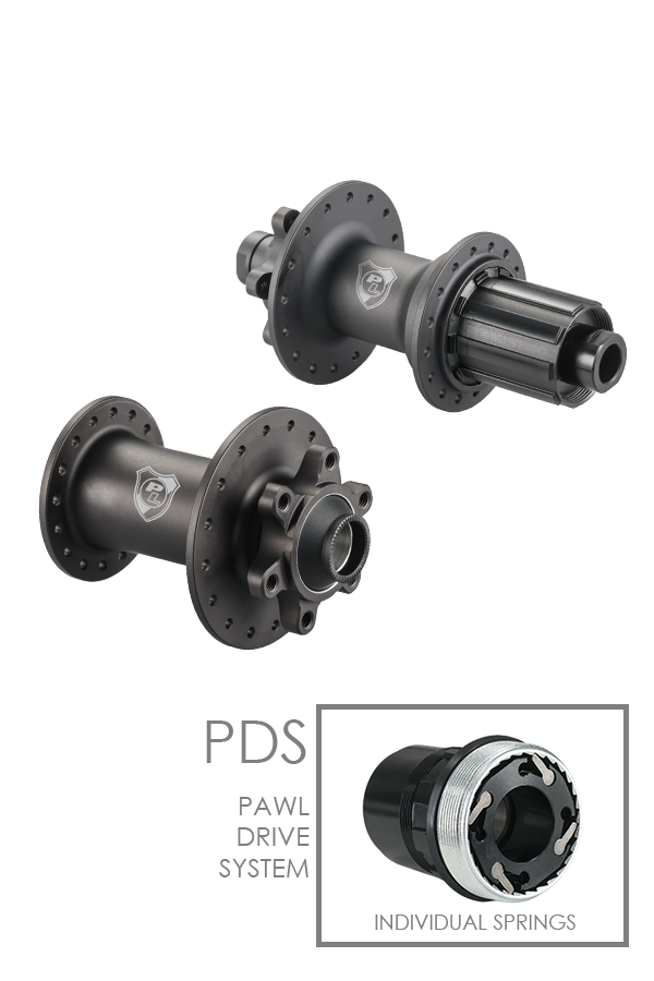 Click to view in full size.