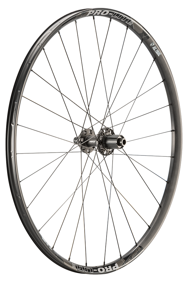 Click to view in full size.