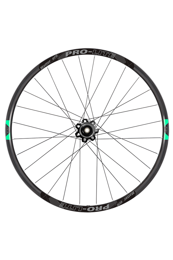 Click to view in full size.