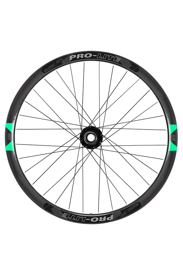 Click to view in full size.