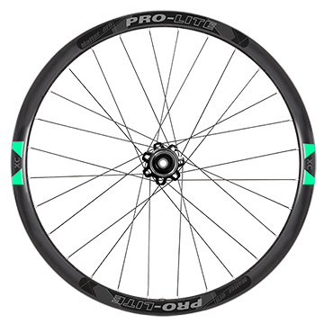 MTB