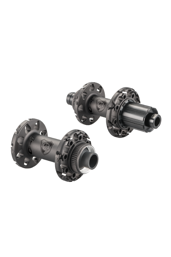 Click to view in full size.