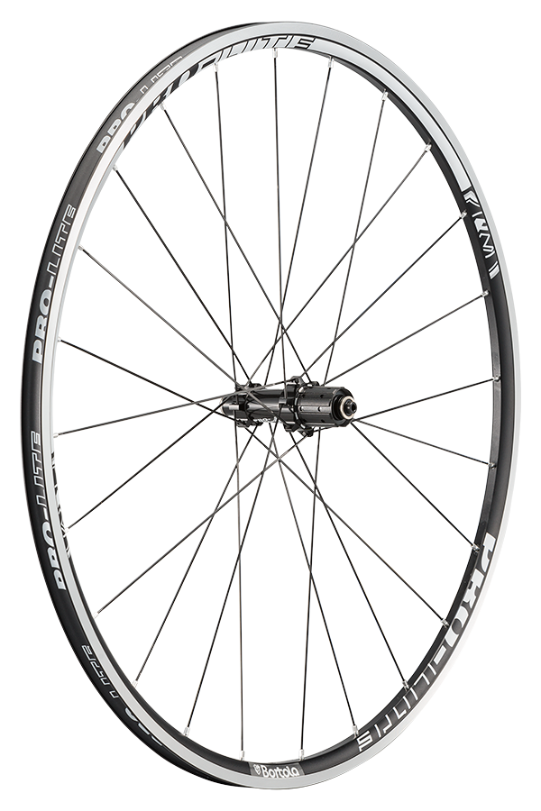 Click to view in full size.