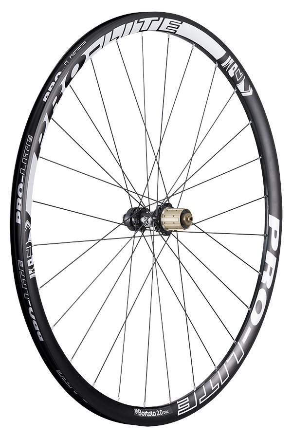 Click to view in full size.