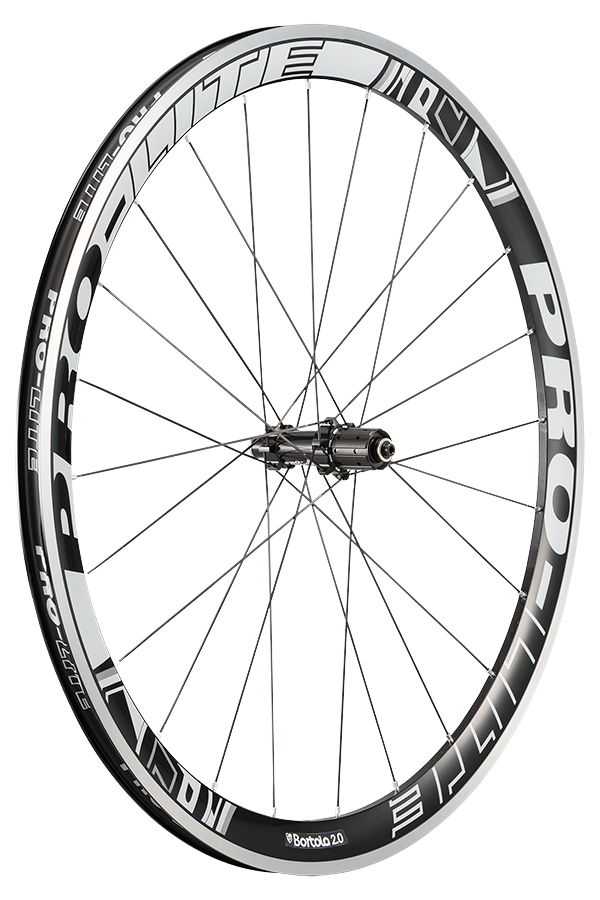 Click to view in full size.