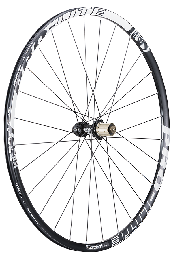 Click to view in full size.