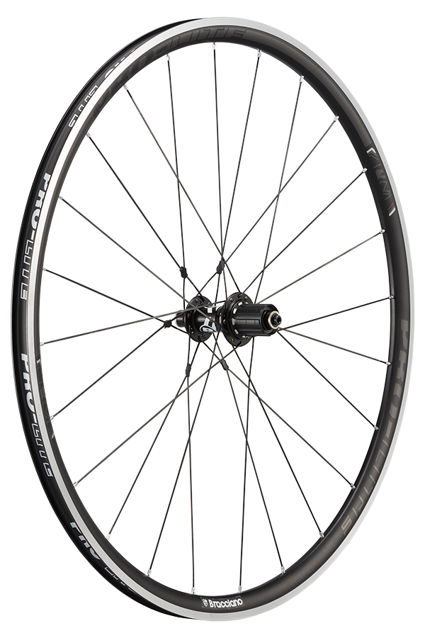 Click to view in full size.