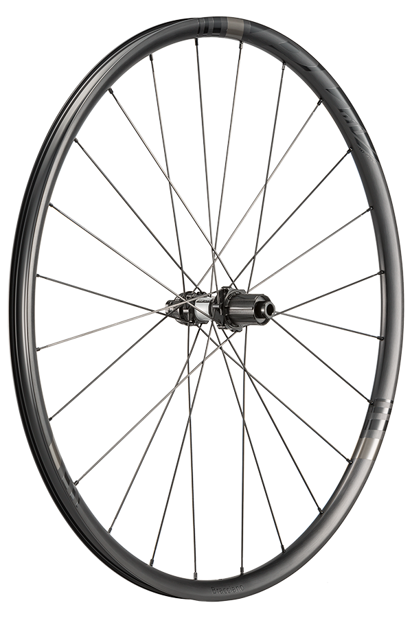 Click to view in full size.