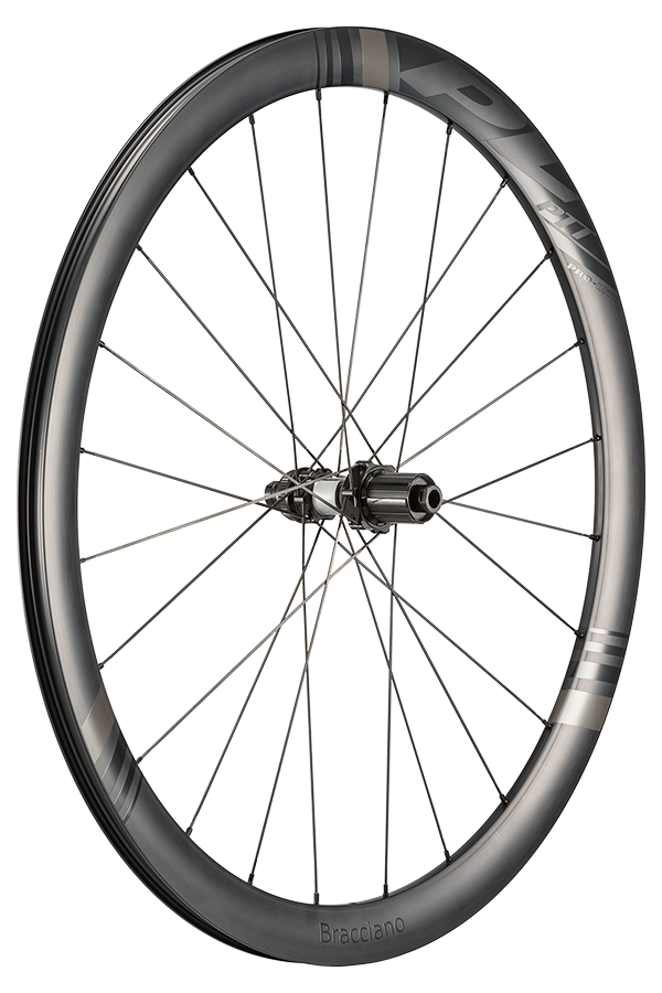 Click to view in full size.