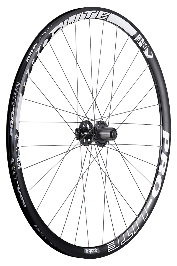 Click to view in full size.