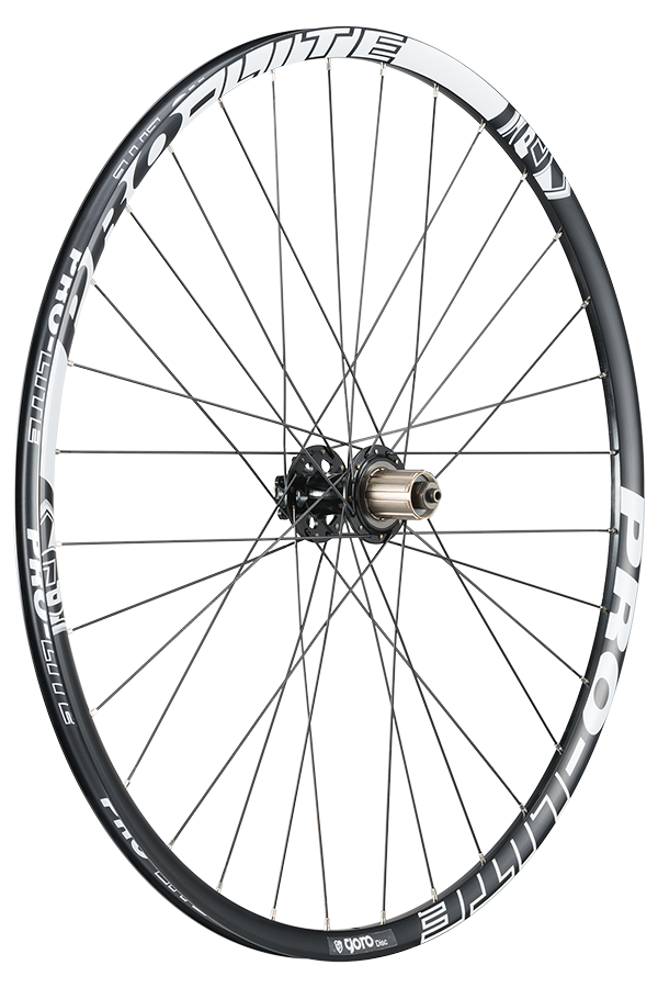 Click to view in full size.