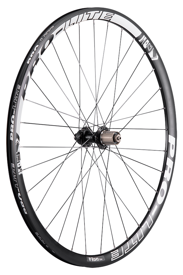 Click to view in full size.