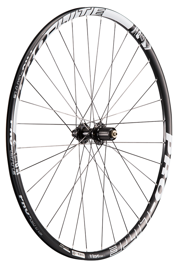 Click to view in full size.