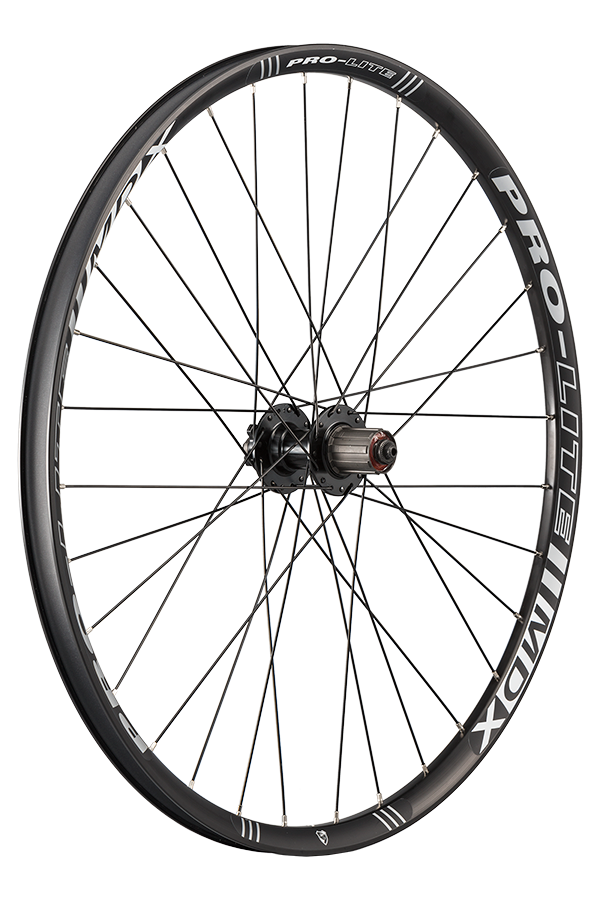 Click to view in full size.