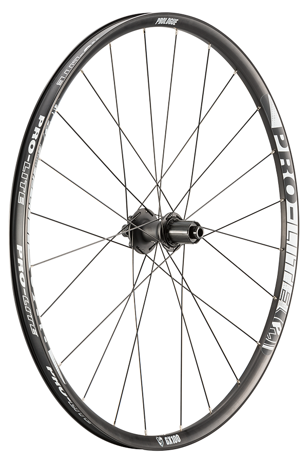 Click to view in full size.