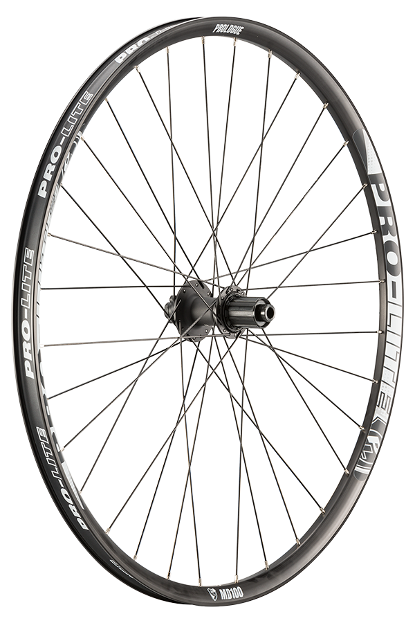 Click to view in full size.