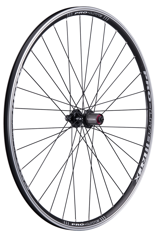 Click to view in full size.