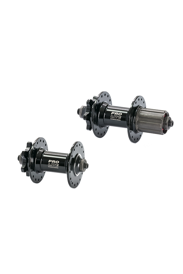 Click to view in full size.