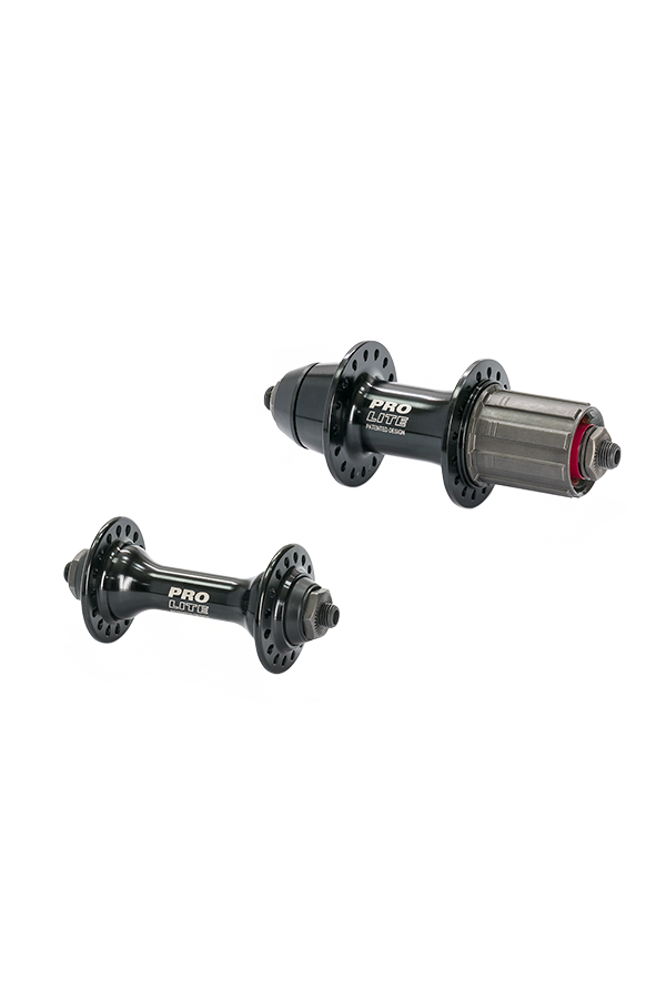 Click to view in full size.