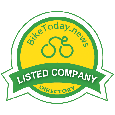 Visit Biketoday.news