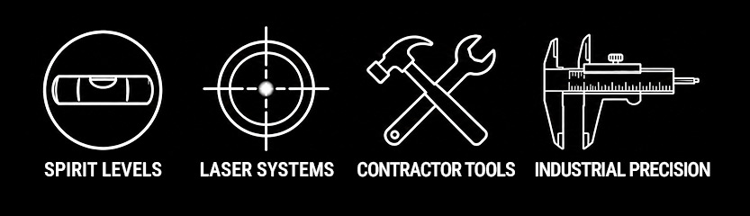 Tools Icons Mobile